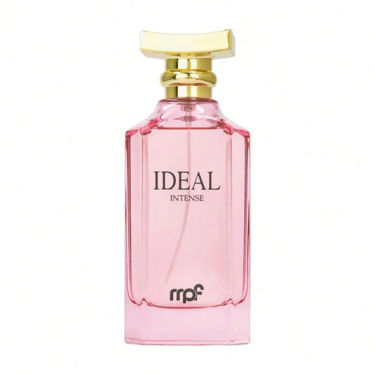 Mis Perfumes - Ideal Intense 100ml Eau de parfum para mujer