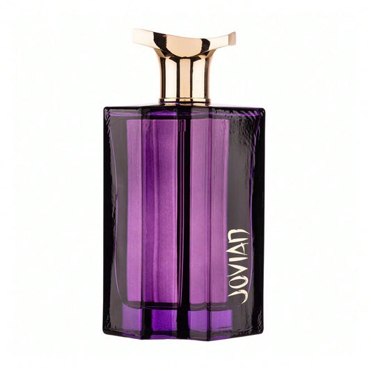 Fragrance World - Jovian 100ml Eau de parfum para mujer