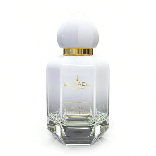 El Nabil - Gabrielle 65ml Eau de Parfum Unisex