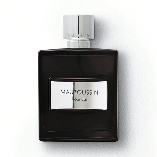 Mauboussin - Pour Lui 100ml Eau de parfum para hombre