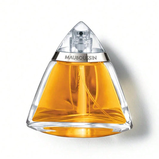 Mauboussin - Mauboussin 100ml Eau de parfum para mujer