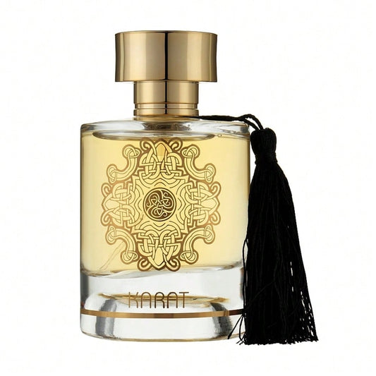 Maison Alhambra - Perfume Unisex Karat 100ml