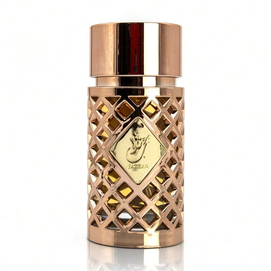 Ard Al Zaafaran - Jazzab 100ml Eau de parfum unisex