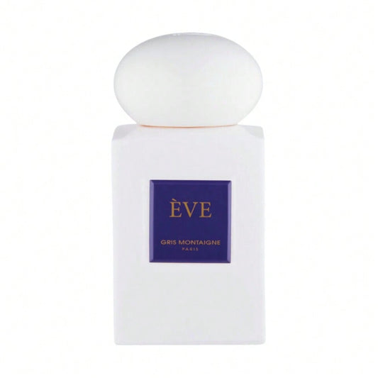 Gris Montaigne - Ève 75ml Extracto de perfume unisex