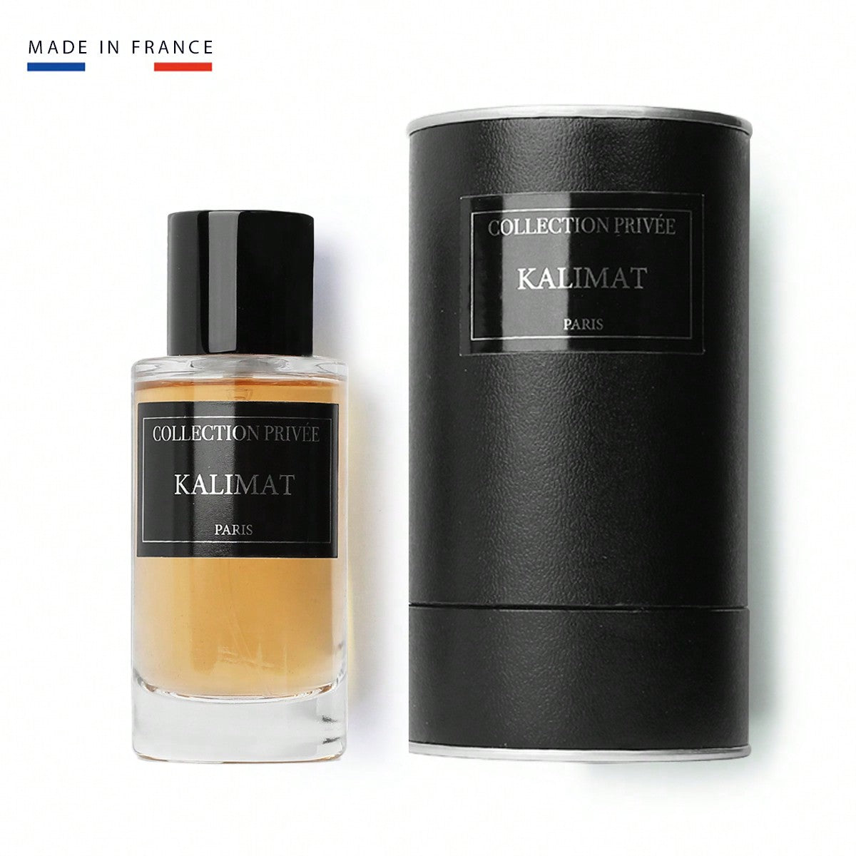 Inspirado en Kalemat - Kalimat Private Collection 50ml Eau de Parfum unisex