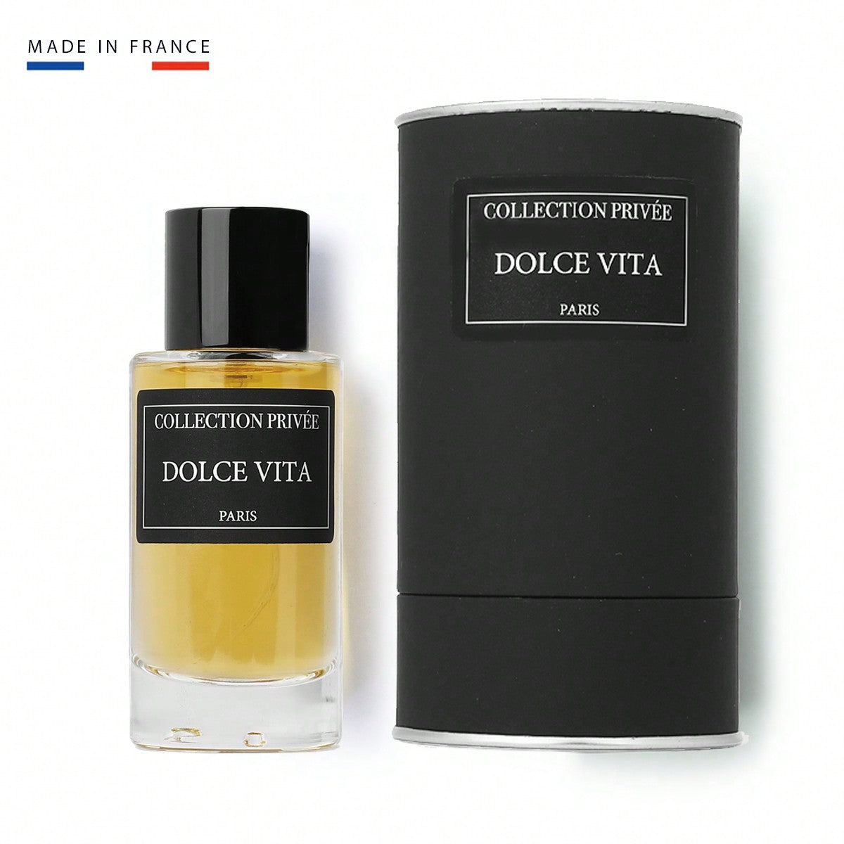 Inspirado en Kirke - Dolce Vita Private Collection 50ml Eau de Parfum para mujer