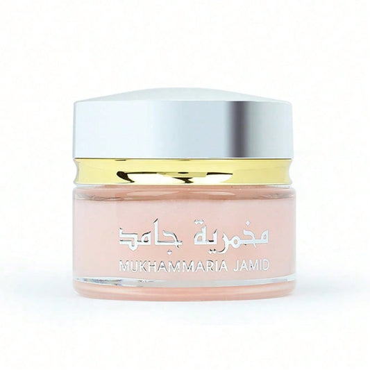 Lattafa - Yara 20ml Crema corporal y facial