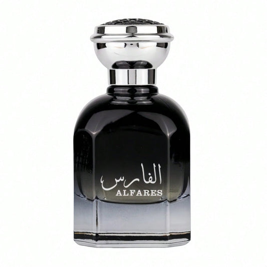 Gulf Orchid - Alfares 100ML Eau de Parfum para hombre