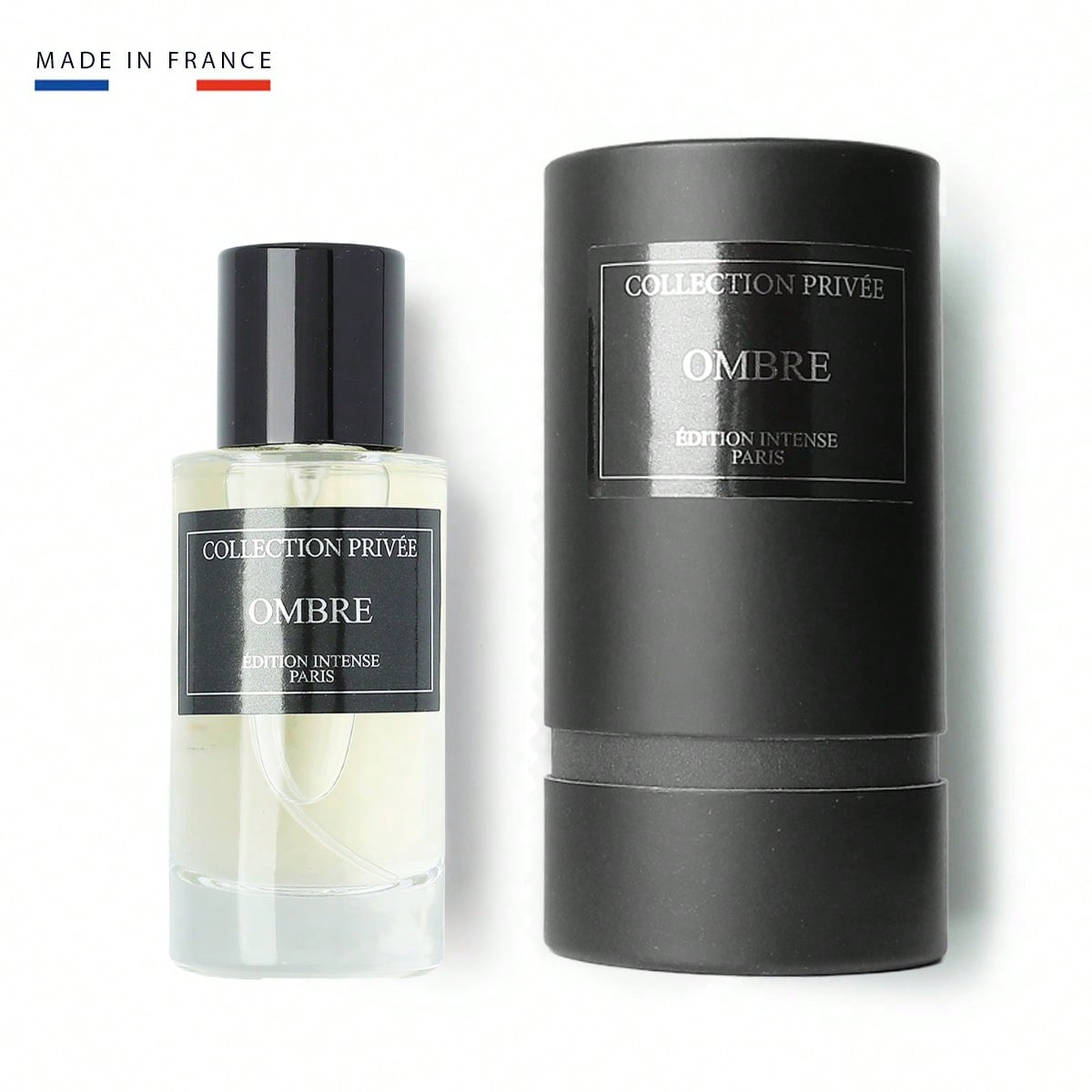 Inspirado en Ombre Nomade - Ombre Private Collection 50ml Eau de Parfum unisex