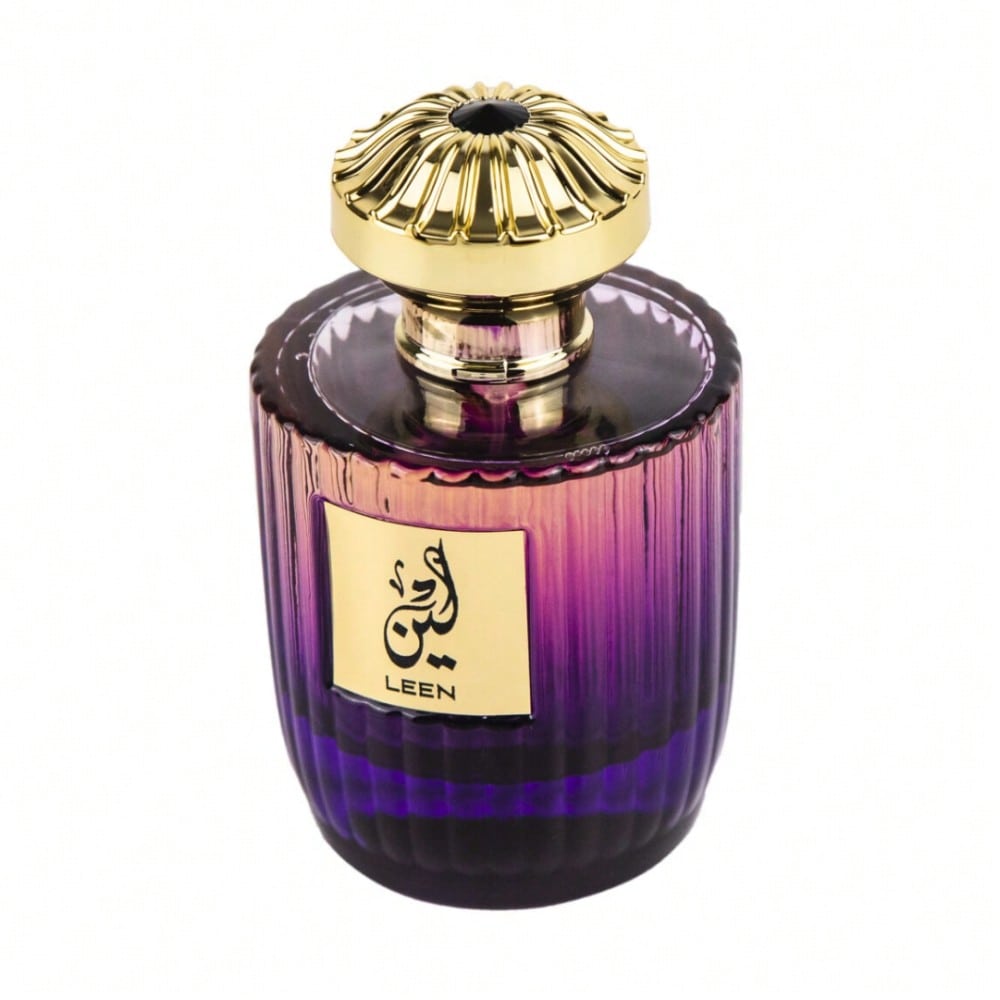 Al Wataniah - Leen 100ML    Eau de parfum Femme