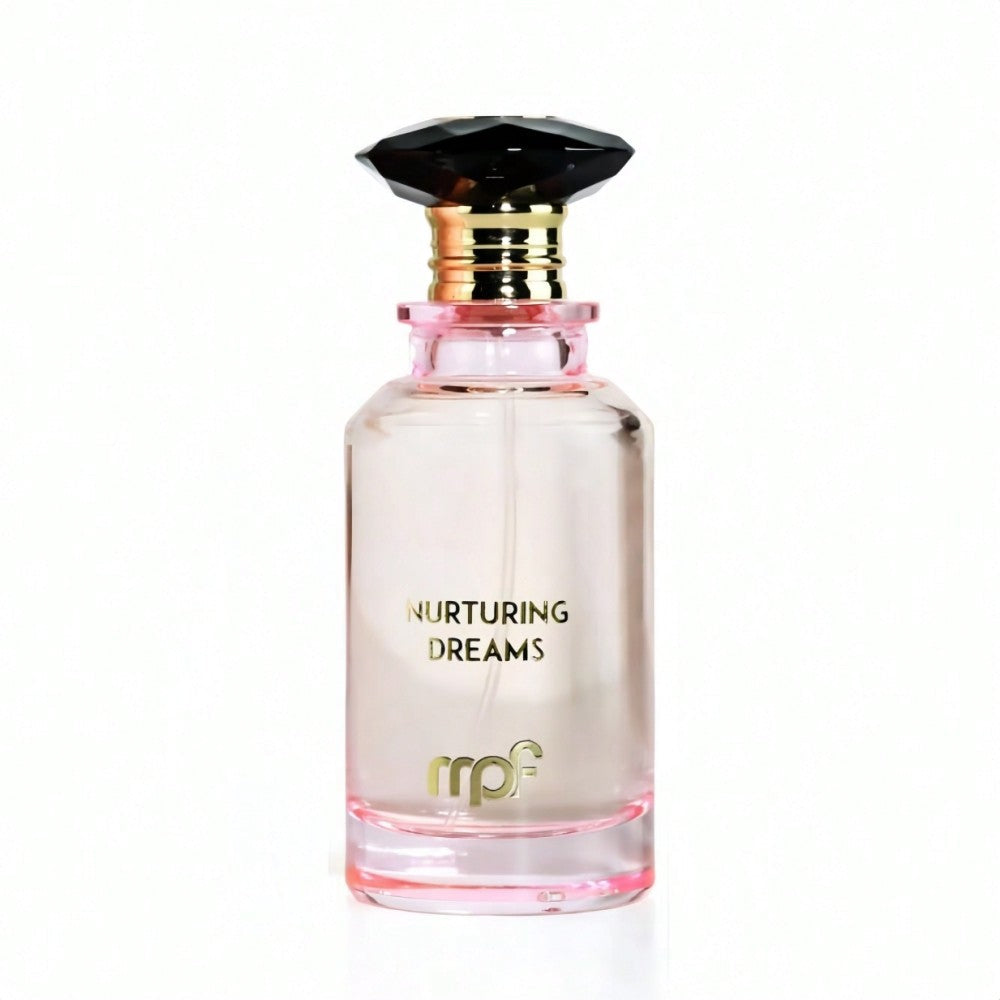 Mis perfumes - Nurturing Dreams 100ML Eau de parfum Mujer