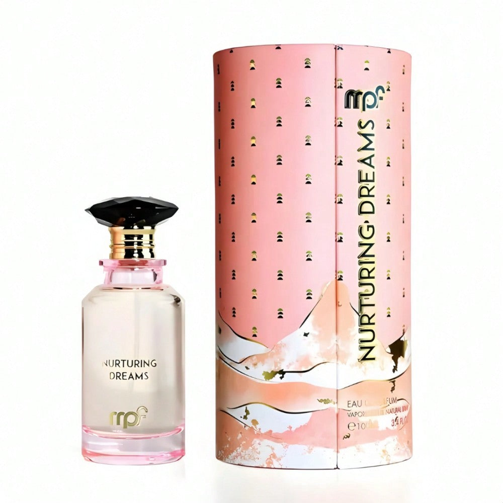 Mis perfumes - Nurturing Dreams 100ML Eau de parfum Mujer