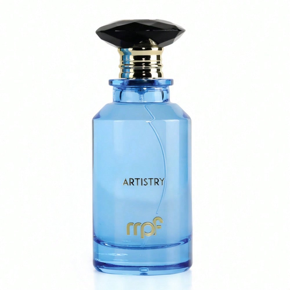 Mis perfumes - Artistry 100ML Eau de Parfum unisex