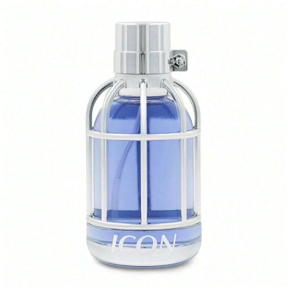 Maison Asrar - Icon 100ml Eau de parfum para hombre