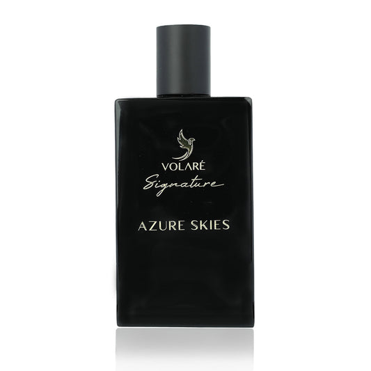 Volaré - Cielos azules 55ml Eau de Parfum unisex