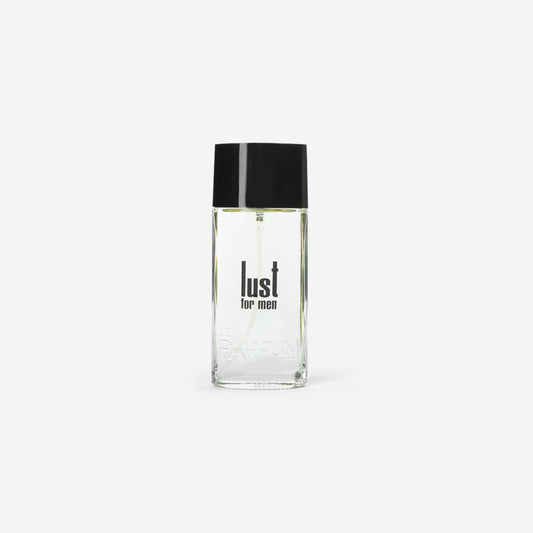 Le Parfum - Lust 50ml Eau de parfum para hombre