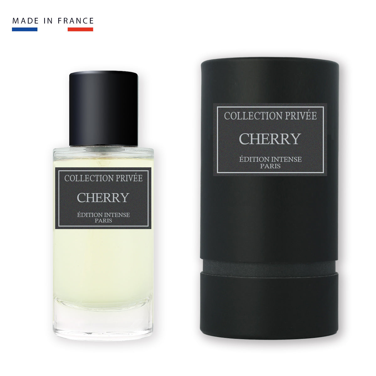 Inspirado en Lost Cherry - Private Collection Cherry 50ML Eau de Parfum para mujer