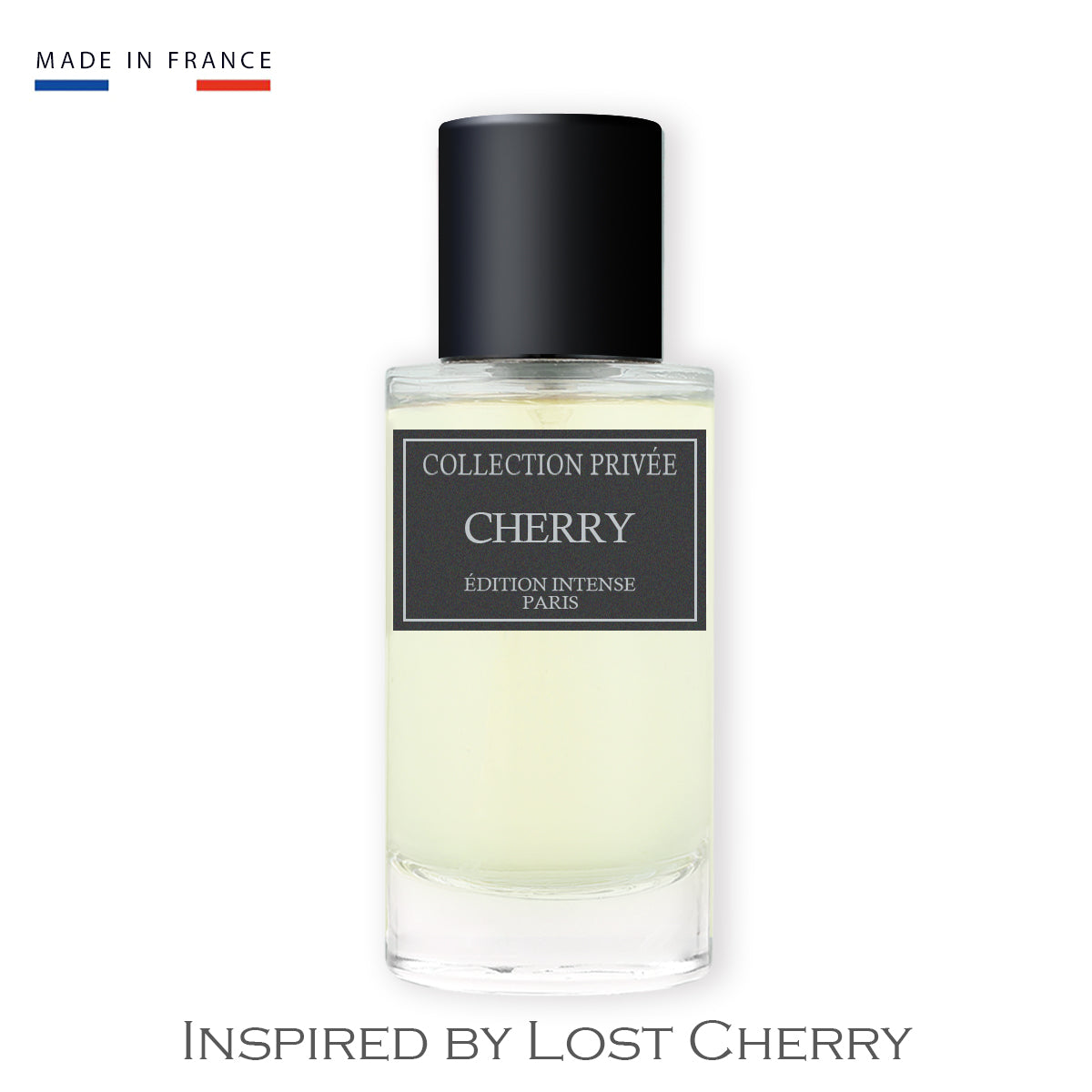 Inspirado en Lost Cherry - Private Collection Cherry 50ML Eau de Parfum para mujer