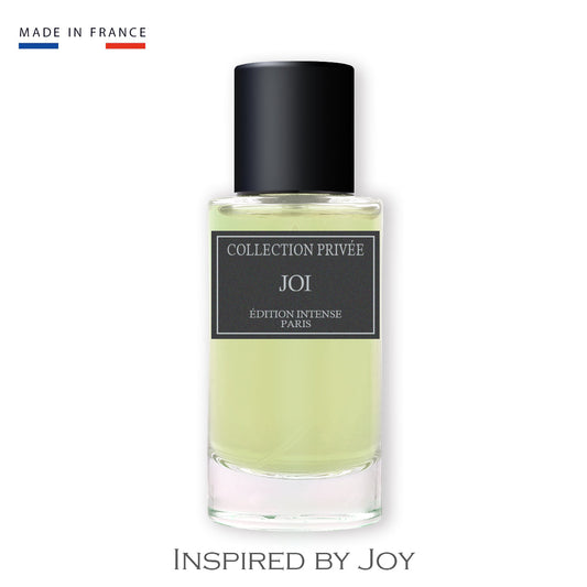 Inspirado en Joy - Private Collection Joy 50ml Eau de parfum para mujer