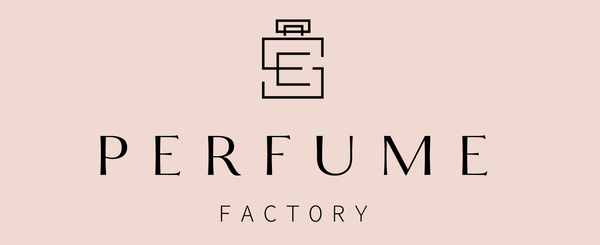 Perfume Factory