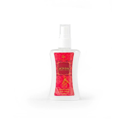 MIS PERFUMES - Pomme D'amour 100ml Bruma perfumada