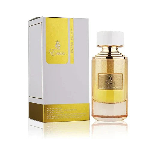 Emir - Emir Super 75ML Eau de parfum Mujer